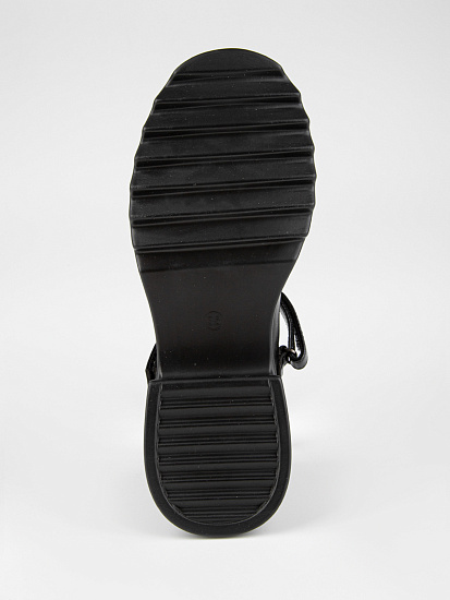 Туфли артикул:231871п-1-9