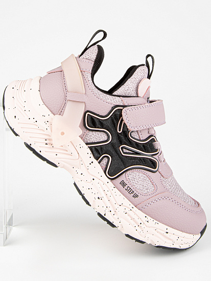 Кроссовки артикул:731207-2-7