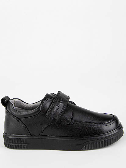 Полуботинки артикул:231140-1