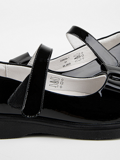 Туфли артикул:22929п-1-10