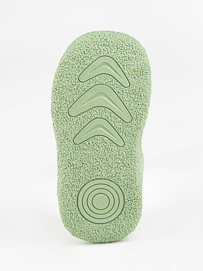 Кроссовки артикул:71521-30-8