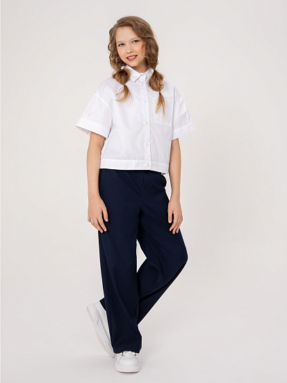 Брюки артикул:OJGCP06-Z4-3