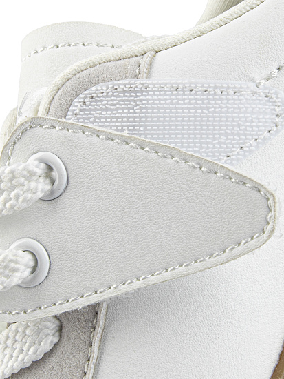 Кроссовки артикул:74856-2-7