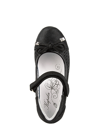 Туфли артикул:22874т-2-3 Туфли артикул:22874т-2-3