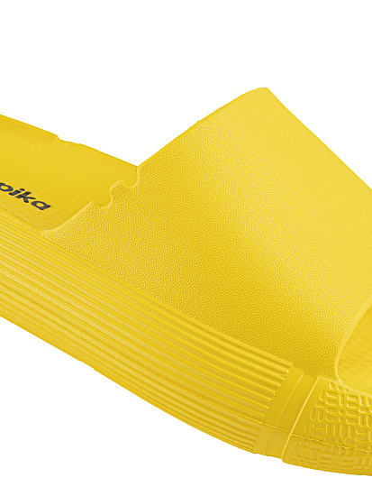 Шлепанцы артикул:84073-1-6