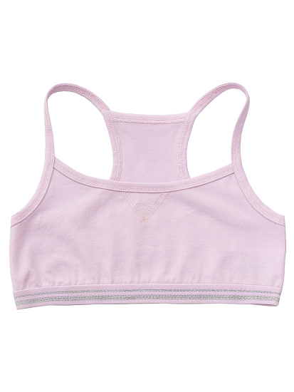 Топ артикул:NUGLS03-80-1-1