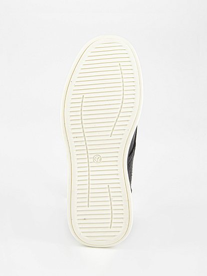 Полуботинки артикул:231148-1-9