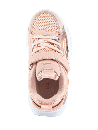 Кроссовки артикул:721018-1-3