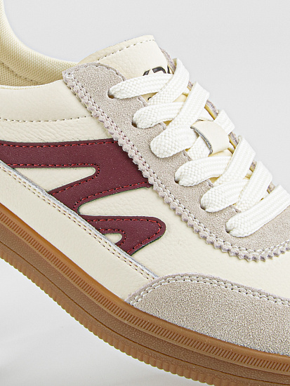 Полуботинки артикул:241025к-2-3