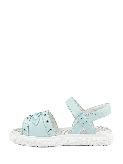 Сандалии артикул:32977п-1-2