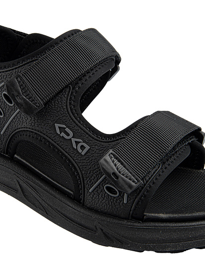 Сандалии артикул:34565-1-6