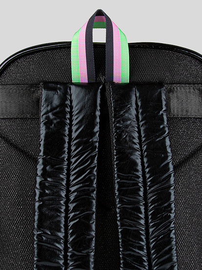 Рюкзак артикул:BG04-99-8