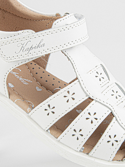 Сандалии артикул:321013-1-3