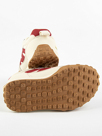 Кроссовки артикул:721203-1-5