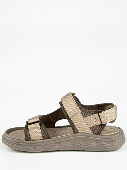 Сандалии артикул:34592п-2-7