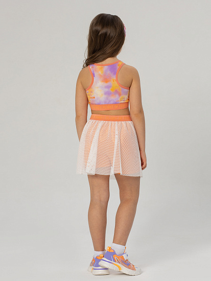 Юбка артикул:PKGCS03-WE-2