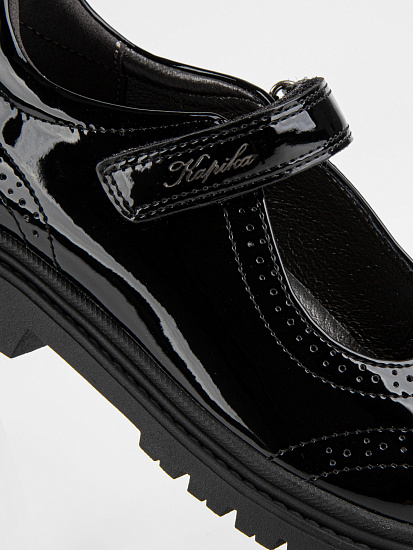 Туфли артикул:231165п-1-3