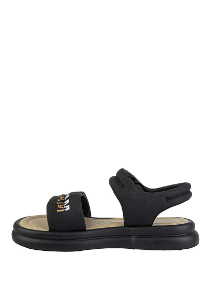 Сандалии артикул:33903п-1-2