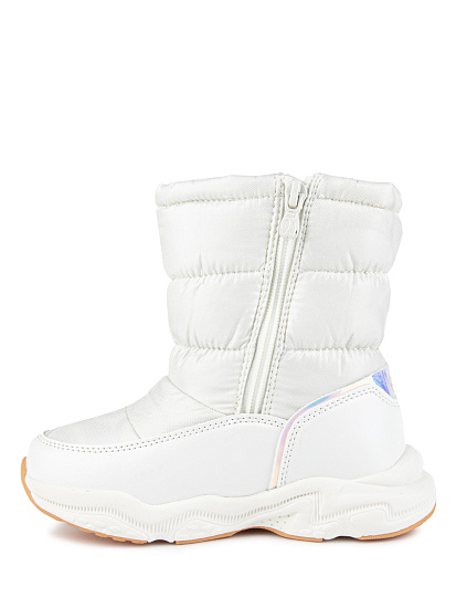 Сапоги артикул:1681д-1-2