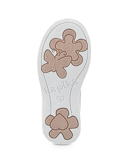 Сандалии артикул:32978п-1-4