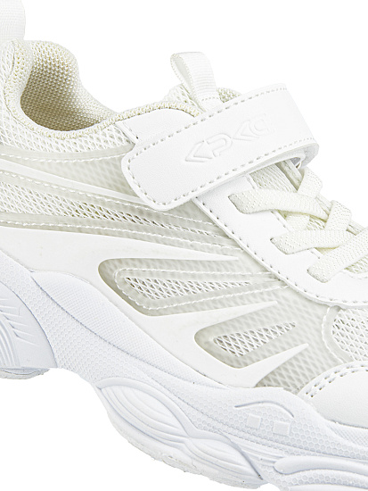 Кроссовки артикул:731132н-2-6