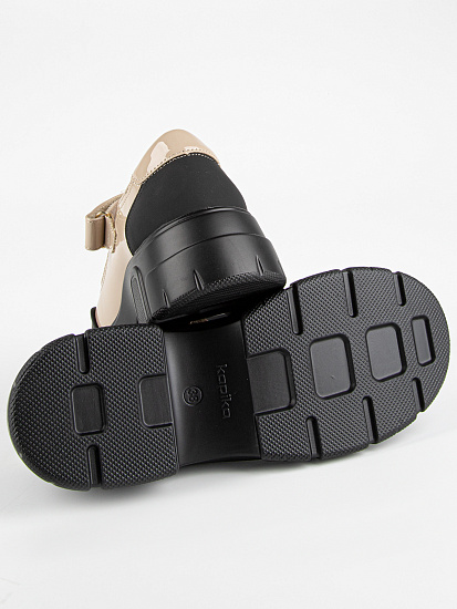 Туфли артикул:231174п-2-5