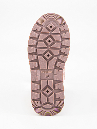 Ботинки артикул:43534-1-9