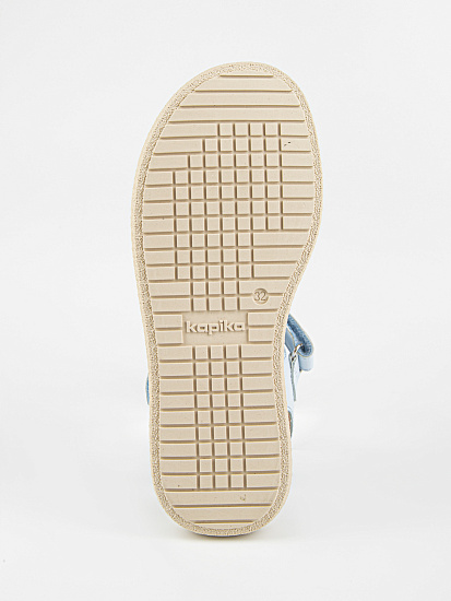 Сандалии артикул:33842п-2-8