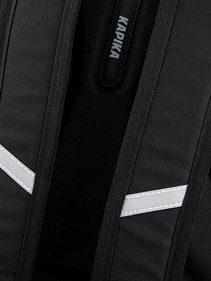 Рюкзак артикул:BG15-99-7