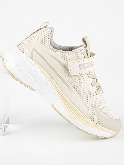 Кроссовки артикул:731229-2-7