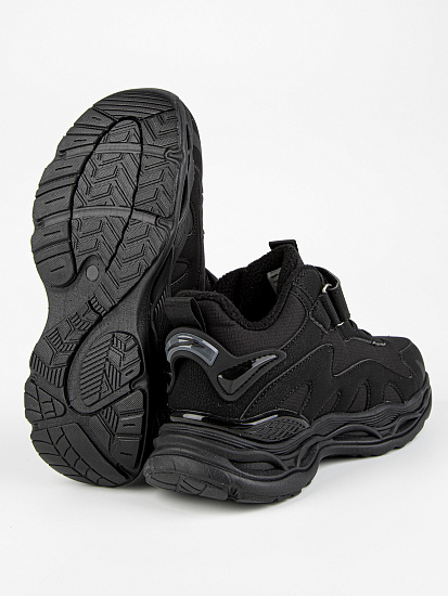 Кроссовки артикул:731205су-1-5