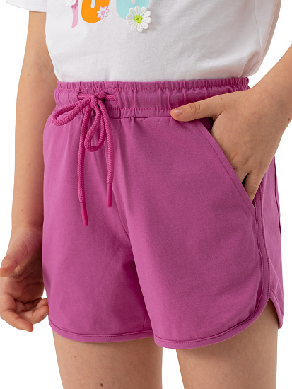 Шорты артикул:NKGCH02-X1-4