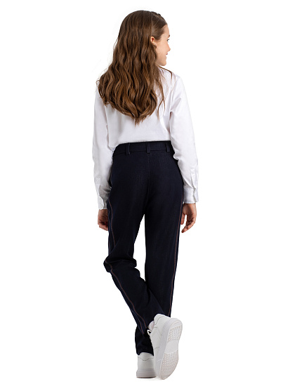 Брюки артикул:MJGCP09-Z4-2