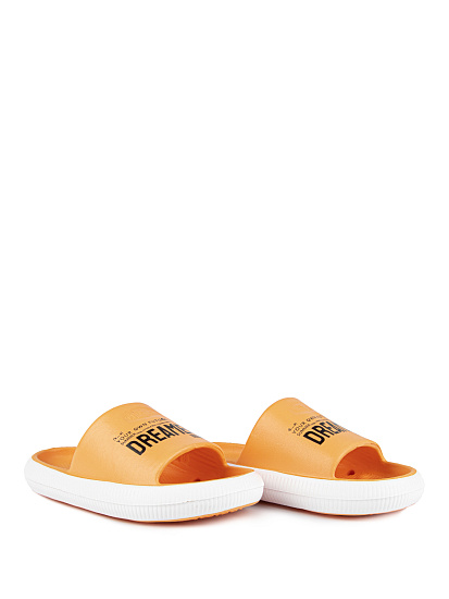 Шлепанцы артикул:83227-3-5