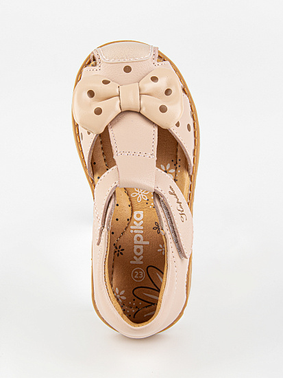 Сандалии артикул:31864-1-6