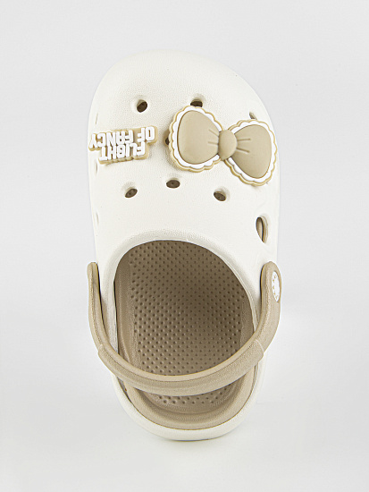 Сабо артикул:82263-2-6