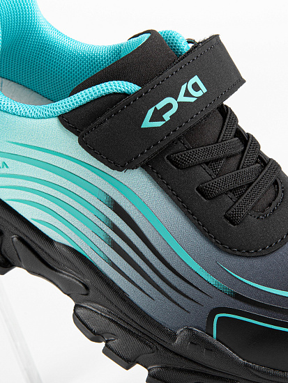 Кроссовки артикул:74817с-20-3