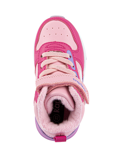 Кроссовки артикул:71502у-2-3