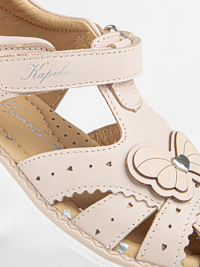 Сандалии артикул:321008-2-3