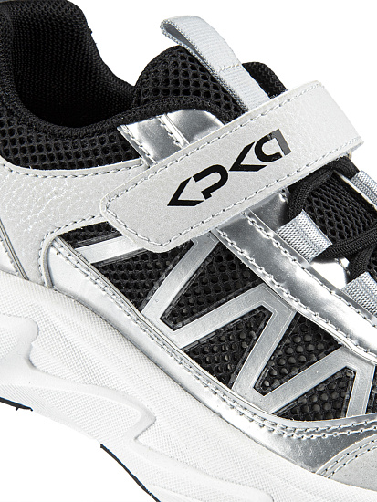 Кроссовки артикул:731178н-2-6