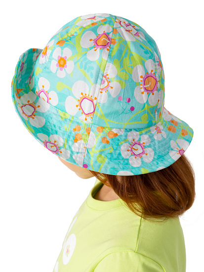 Панама артикул:GHAT-2001-N1-2