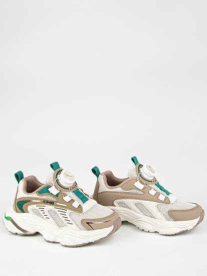 Кроссовки артикул:731144н-20-2