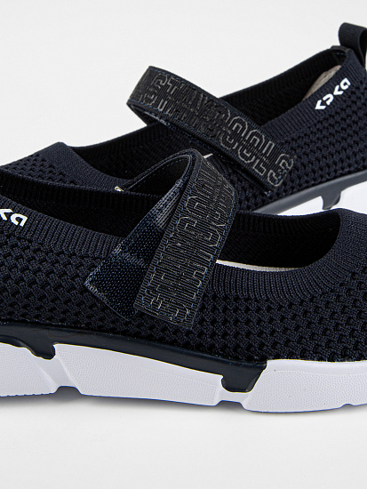 Туфли артикул:24999-20-10