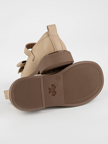 Туфли артикул:22927п-2-5