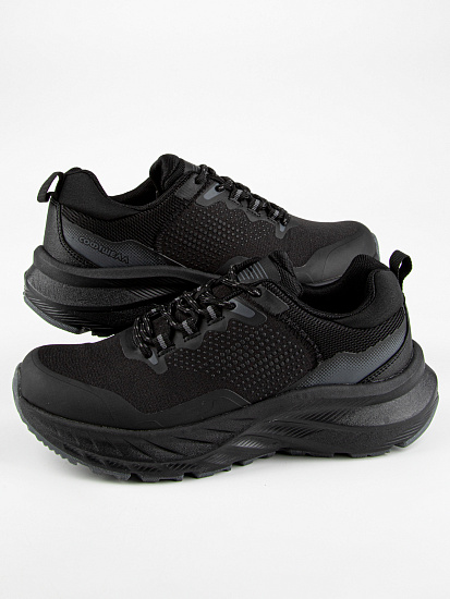 Кроссовки артикул:74935с-1-4