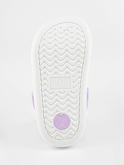 Сабо артикул:82257-4-8