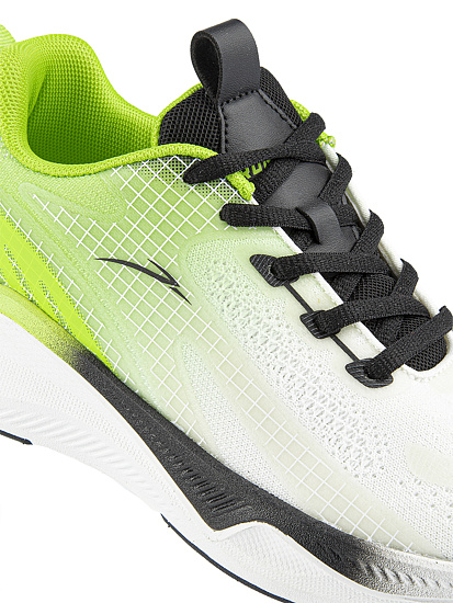 Кроссовки артикул:74878-1-6