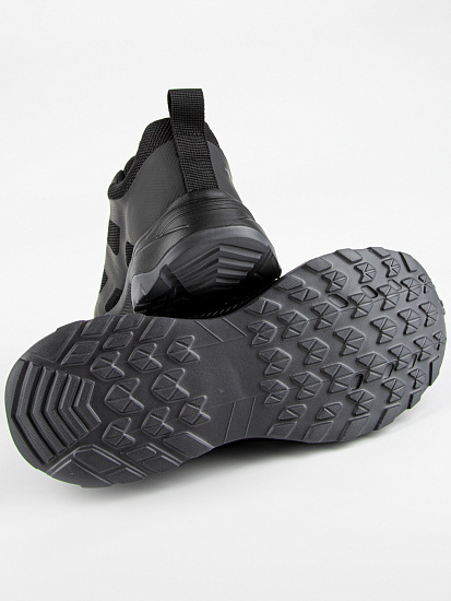 Кроссовки артикул:74904-1-5