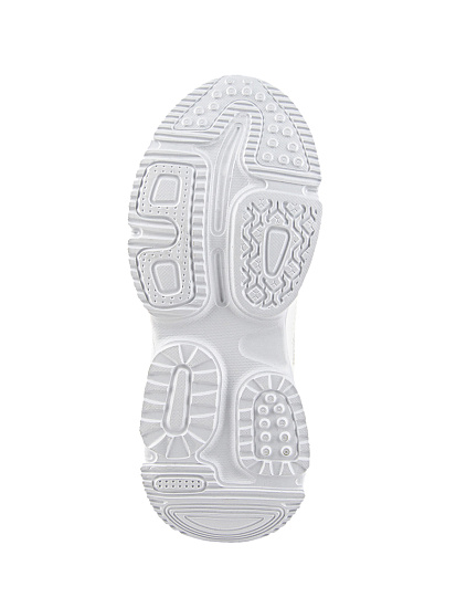 Кроссовки артикул:731799н-10-4