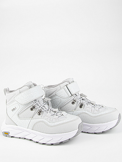 Ботинки артикул:44310-3-2